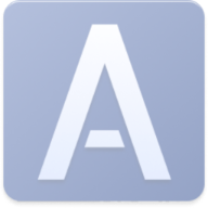 ACE logo